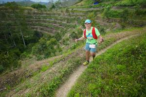 BIB: 
                            <button type="button" onclick="openModal(21839453)" class="btn btn-primary btn-sm float-right btn-popup" data-toggle="modal" data-target=".modal-high-quality">
                        <i class="fas fa-shopping-cart"></i> Add to Cart
                    </button>
                                            <button type="button" onclick="isThisMe(21839453, true)" class="btn btn-success btn-sm float-right btn-popup btn-isme hidden" data-toggle="tooltip" data-placement="bottom" title="นี่คือรูปของคุณใช่ไหม คลิกที่นี่เพื่อเอาเข้าอัลบั้ม">
                        <i class="fas fa-plus"></i> Add to album
                    </button>
                    <button type="button" onclick="isThisMe(21839453, false)" class="btn btn-warning btn-sm float-right btn-popup btn-isnotme hidden">
                        <i class="fas fa-ban"></i> Remove from album
                    </button>